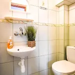 فندق مبيت وإفطار U Kasi I Janusza