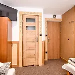 U Kasi I Janusza 3* Zakopane