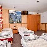 Bed and breakfast U Kasi I Janusza Zakopane