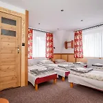 U Kasi I Janusza 3*