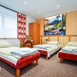U Kasi I Janusza Bed and breakfast Zakopane