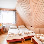 U Kasi I Janusza 3* Zakopane