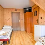 U Kasi I Janusza Закопане