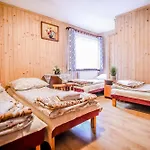 U Kasi I Janusza Bed and breakfast Zakopane