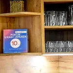 Отель типа 